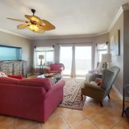 Buy this 4 bed apartment on #1509,26200 Perdido Beach Boulevard