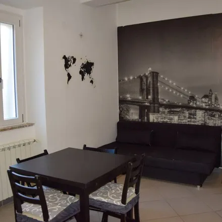 Image 9 - Via Cesare Battisti, 98037 Letojanni ME, Italy - Apartment for rent