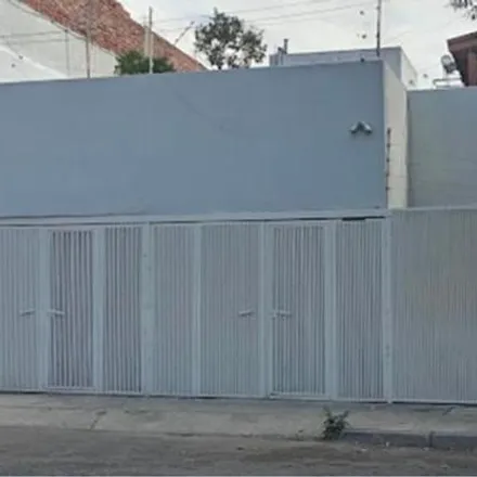 Buy this 15 bed apartment on Calle Gladiola in Francisco Sarabia, 45236 Santa Ana Tepetitlán