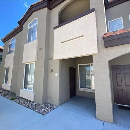 Rent this 2 bed condo on 8942 South Las Vegas Boulevard in Enterprise, NV 89123