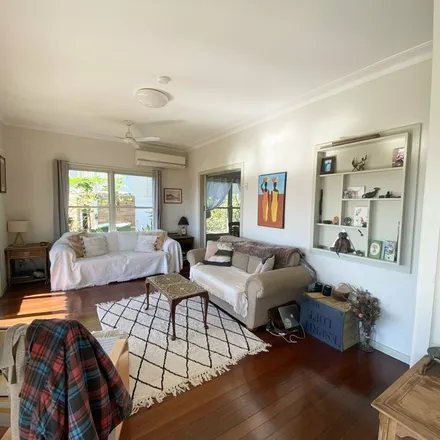 Image 8 - Weemala Street, Lismore Heights NSW 2480, Australia - Apartment for rent