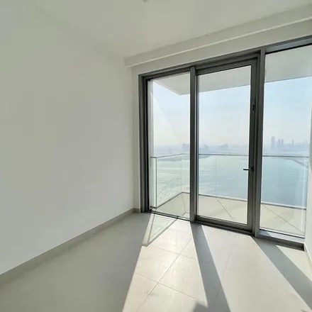 Image 1 - The Grand, Al Jadaf, Al Jaddaf, Dubai, United Arab Emirates - Apartment for rent