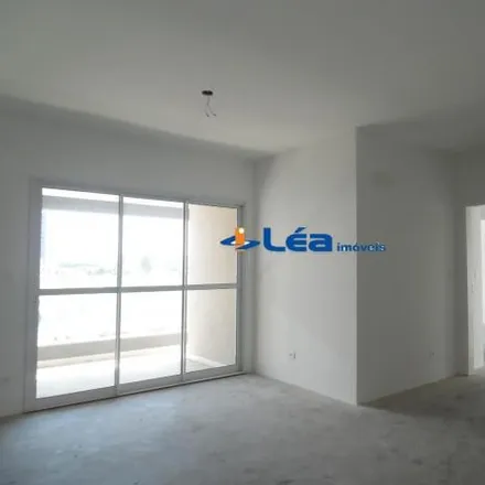 Buy this 3 bed apartment on Rua Ipiranga in Vila Mazza, Suzano - SP