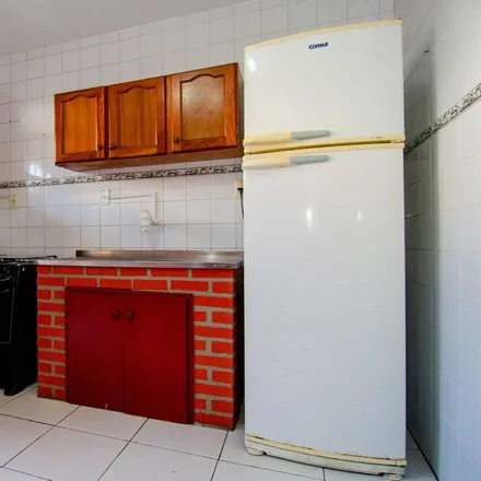 Image 8 - Centro, Imbituba - SC, 88780-000, Brazil - House for rent