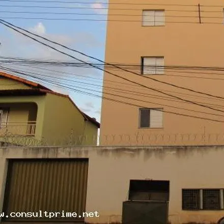 Image 2 - Rua Iolanda Almeida, Cidade Nova, Montes Claros - MG, 39400-450, Brazil - Apartment for sale