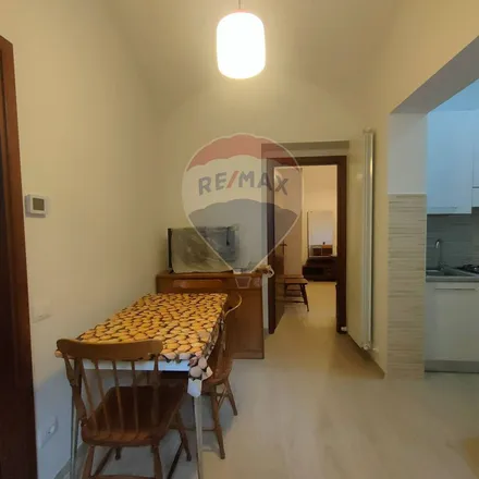 Rent this 3 bed apartment on unnamed road in L'Aquila AQ, Italy