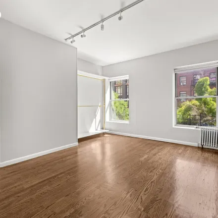 Image 3 - 200 West 15th Street, New York, NY 10011, USA - Townhouse for rent