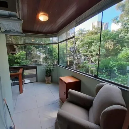 Image 1 - Avenida Lavras, Petrópolis, Porto Alegre - RS, 90460-200, Brazil - Apartment for sale