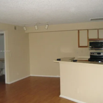 Image 2 - 9418 Summerbreeze Drive, Sunrise, FL 33322, USA - Apartment for rent