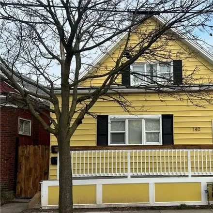 Buy this 6 bed house on 140 Grace Street in Buffalo, NY 14207