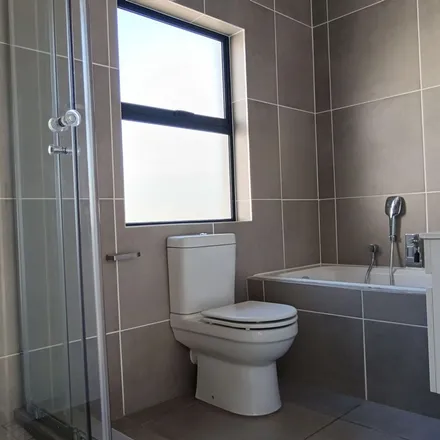 Image 3 - David Place, Zimbali Estate, KwaDukuza Local Municipality, 4399, South Africa - Apartment for rent