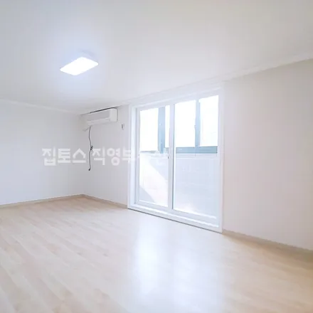 Image 2 - 서울특별시 강남구 논현동 189-13 - Apartment for rent