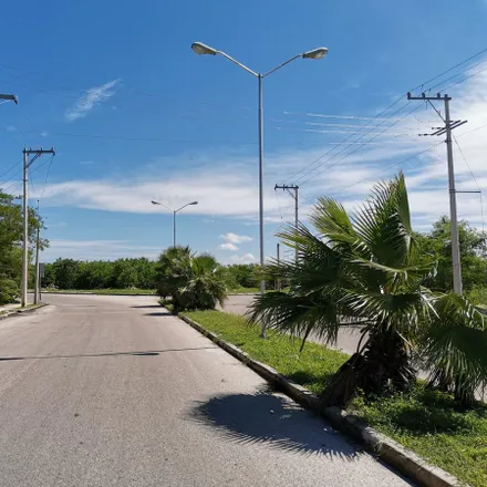 Image 7 - unnamed road, La Ciudadela, Mérida, YUC, Mexico - House for sale