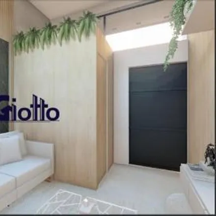 Buy this 2 bed house on Avenida Prefeito Francisco Ribeiro Nogueira in Vila da Prata, Mogi das Cruzes - SP