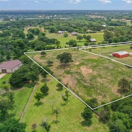 Image 9 - Old Justin Road, Argyle, TX 76226, USA - House for sale