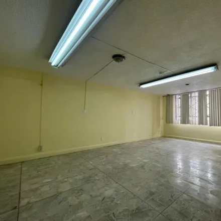 Image 2 - Avenida Lindavista 220, Gustavo A. Madero, 07300 Mexico City, Mexico - House for sale