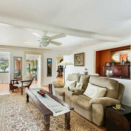 Image 2 - Warleigh Plantation, Richmond Hill, Black Bess, Barbados - House for sale