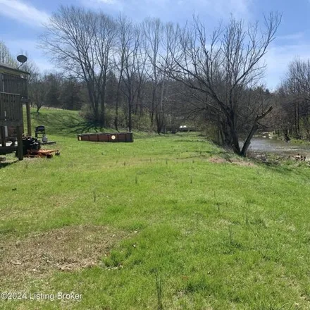 Image 8 - 4709 Plum Creek Road, Spencer County, KY 40071, USA - House for sale