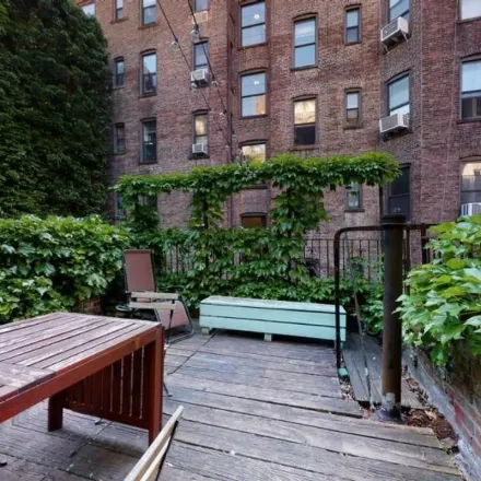 Image 5 - 322 2nd Avenue, New York, NY 10003, USA - Apartment for rent