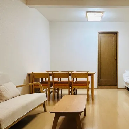 Image 7 - Kyoto, Kyoto Prefecture, Japan - House for rent
