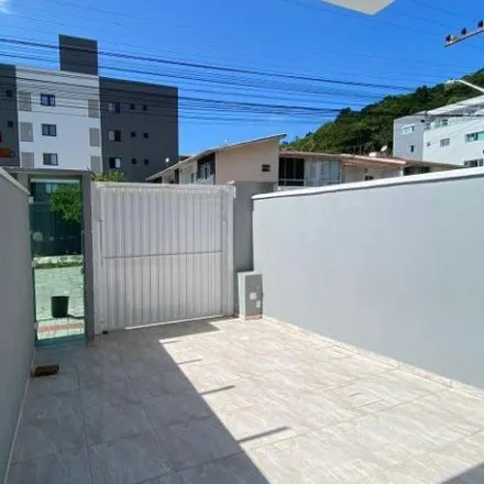 Image 1 - Rua Figueira, Tabuleiro, Camboriú - SC, 88330-116, Brazil - House for sale