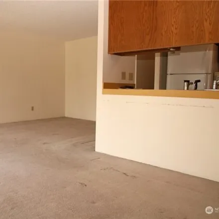 Image 7 - 1300 University Street, Seattle, WA 98101, USA - Condo for sale