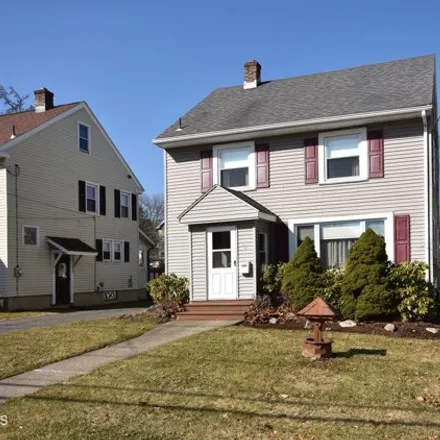Buy this 3 bed house on 64 Holmes Road in Pittsfield, MA 01201
