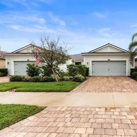 Buy this 2 bed house on 11845 Tapestry Lane in North Port, FL 34293