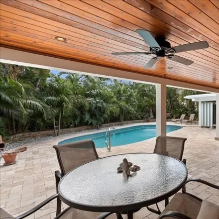 Image 4 - 440 Jupiter Ln, Juno Beach, Florida, 33408 - House for rent