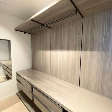 Rent this 2 bed apartment on aixit GmbH in Rebstöcker Straße 55, 60326 Frankfurt