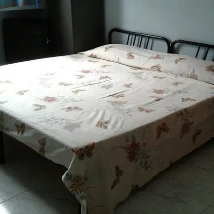 Rent this 1 bed room on Khatib in Yishun Street 81, Singapore 760866