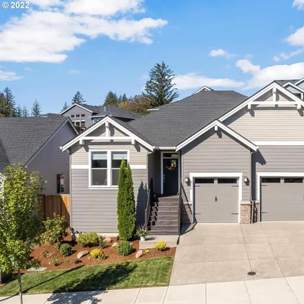 Buy this 4 bed house on Northeast Pecan Lane in Camas, WA 97228