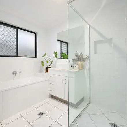 Image 6 - Wentworth Street, Pimpama QLD 4209, Australia - Apartment for rent