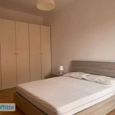 Image 8 - Via Torquato Taramelli 3, 20124 Milan MI, Italy - Apartment for rent