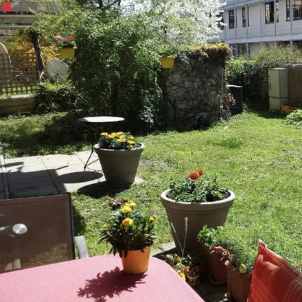 Buy this 4 bed apartment on Graz in Herz-Jesu-Viertel, AT