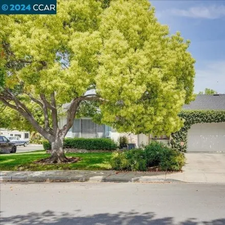 Buy this 4 bed house on Mangrove Avenue in Sunnyvale, CA 95086