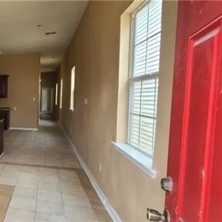 Image 3 - 3031 Baudin Street, New Orleans, LA 70119, USA - House for rent