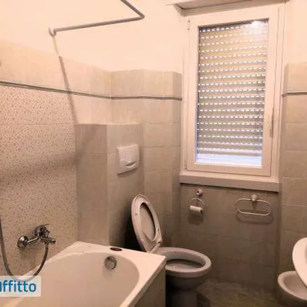 Rent this 2 bed apartment on Nocera Umbra/Narni in Via Nocera Umbra, 00181 Rome RM
