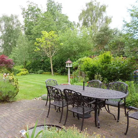 Image 7 - 51 Brook Court, Bromsgrove, Worcestershire, B60 1ad - Apartment for sale