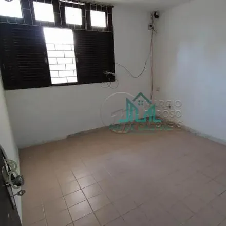 Rent this studio house on Rua Desembargador Hermann Soares Torres in Gruta de Lourdes, Maceió - AL