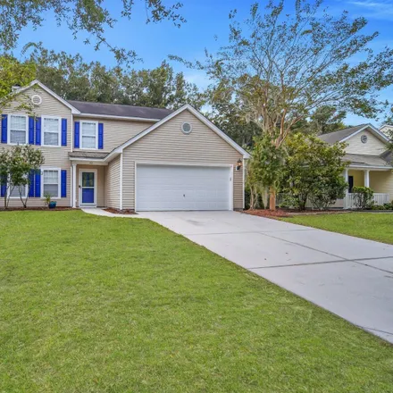 Buy this 4 bed house on 103 Winyah Way in Port Royal, Beaufort County
