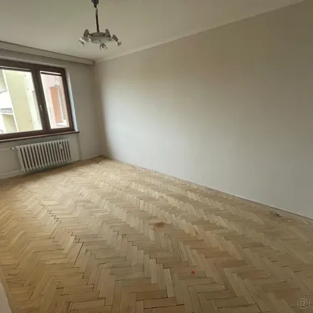 Rent this 3 bed apartment on Lesní cesta Skrbovice in Široká Niva, Czechia