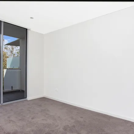 Rent this 2 bed apartment on 7-13 Centennial Avenue in Lane Cove North NSW 2066, Australia