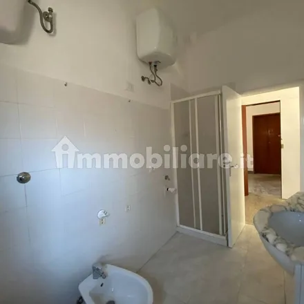 Image 6 - Via Giuseppe Verdi, 57021 Campiglia Marittima LI, Italy - Apartment for rent