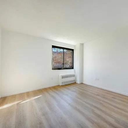 Image 3 - 333 PEARL STREET 3L in Financial District - Apartment for sale