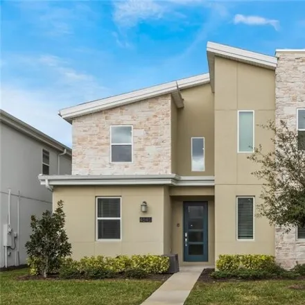 Buy this 8 bed house on Target Boulevard in Osceola County, FL 34742