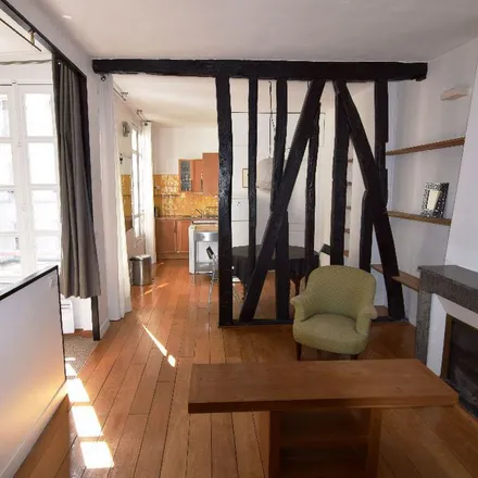 Image 2 - 12 Passage Charles Dallery, 75011 Paris, France - Apartment for rent