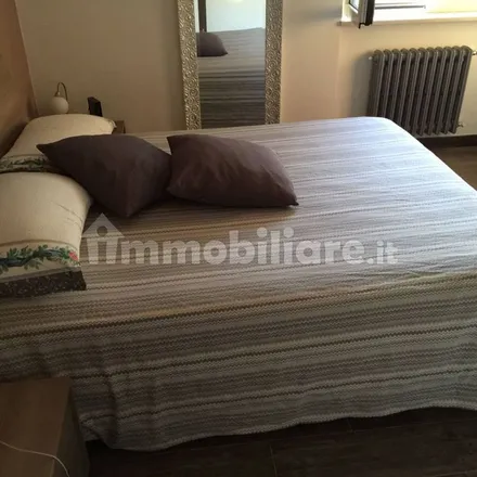 Image 8 - Questura Frosinone, Via Giuseppe Palatucci, 03100 Frosinone FR, Italy - Apartment for rent