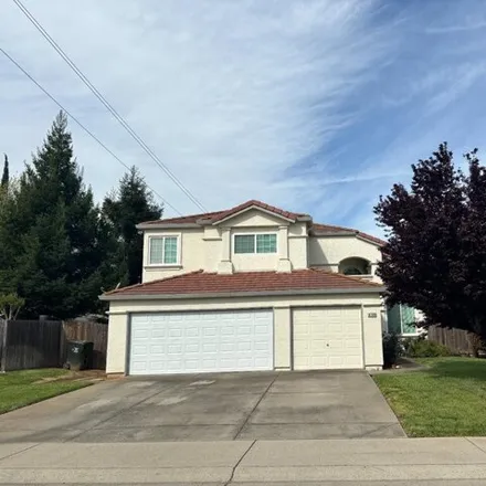 Buy this 4 bed house on 8794 Laguna Star Drive in Sacramento, CA 95758