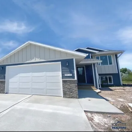 Buy this 3 bed house on unnamed road in Meade County, SD